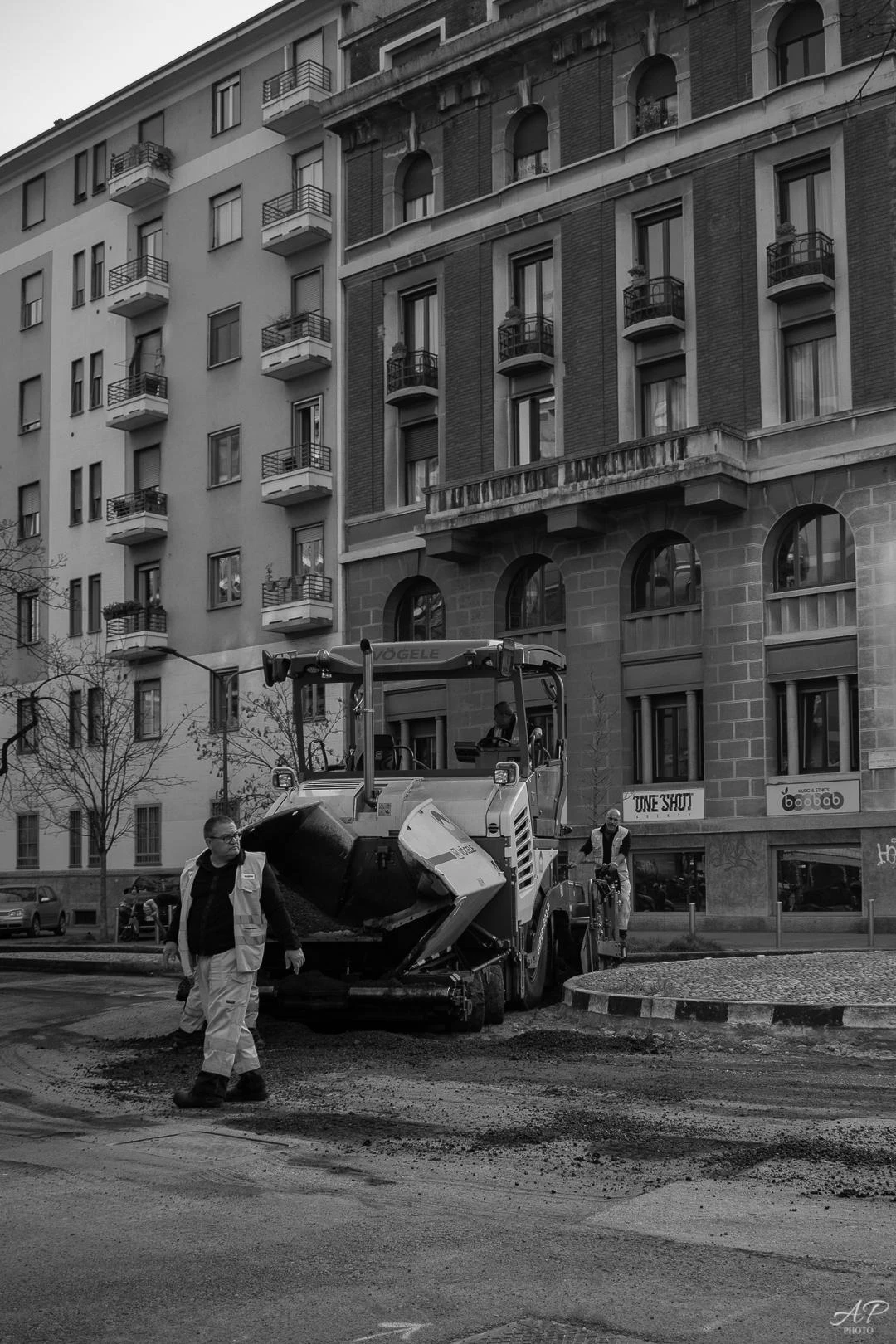 Photo of Milano (3).